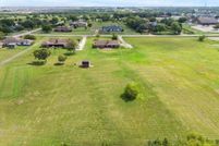 Land for sale in Rockwall County, Texas