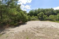 Land for sale in Charlotte County, Florida