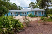 Land for sale in Citrus County, Florida