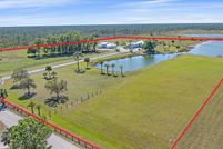 Undeveloped Land for sale in Charlotte County, Florida