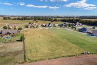 Land for sale in Cooke County, Texas