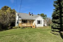 Timberland Property for sale in Clinton County, New York