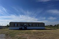 Land for sale in Johnson County, Texas