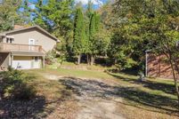 Land for sale in Isanti County, Minnesota