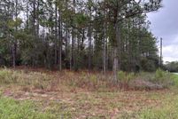 Homesite for sale in Citrus County, Florida