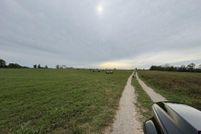 Farm and Ranch for sale in Jefferson County, West Virginia