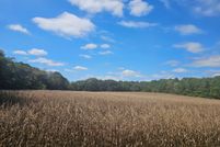 Land for sale in Madison County, Alabama