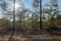 Undeveloped Land for sale in Bossier Parish, Louisiana