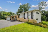 Land for sale in Linn County, Iowa