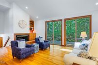 Land for sale in Orange County, North Carolina