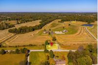 Land for sale in Livingston County, Kentucky