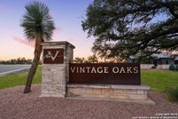 Farm and Ranch for sale in Comal County, Texas