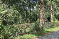 Farm and Ranch for sale in Marion County, Florida