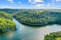 Land for sale in Laurel County, Kentucky