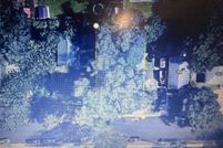 Undeveloped Land for sale in Suffolk County, New York