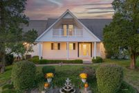 Land for sale in Gallia County, Ohio