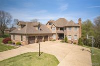 Land for sale in Cape Girardeau County, Missouri