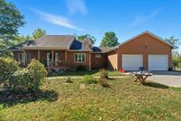 Recreational Property for sale in Johnson County, Iowa