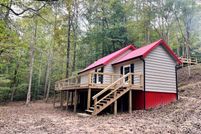 Land for sale in Pulaski County, Kentucky