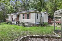 Land for sale in Walker County, Georgia