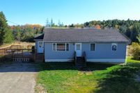 Farm and Ranch for sale in Washington County, Maine