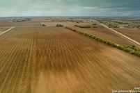 Land for sale in Guadalupe County, Texas