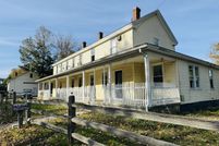 Farm and Ranch for sale in Windham County, Connecticut