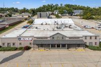 Land for sale in Linn County, Iowa