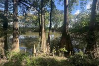 Undeveloped Land for sale in Lonoke County, Arkansas