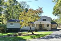 Land for sale in Albemarle County, Virginia