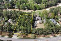 Land for sale in Iredell County, North Carolina