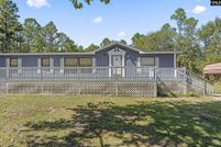 House for sale in Lexington County, South Carolina
