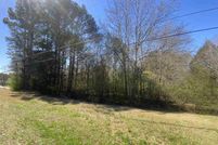 Land for sale in Walton County, Georgia