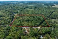 Land for sale in Mayes County, Oklahoma