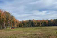 Land for sale in Oneida County, Wisconsin