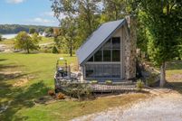 Land for sale in Sevier County, Tennessee