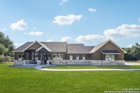 Land for sale in Comal County, Texas