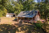 Land for sale in Clark County, Indiana