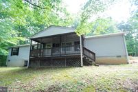 Land for sale in Frederick County, Virginia