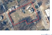 Lakefront Property for sale in Chesterfield County, Virginia