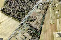 Land for sale in Fauquier County, Virginia