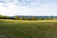 Land for sale in Greene County, Tennessee