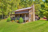Farm and Ranch for sale in Johnson County, Tennessee