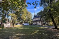 Land for sale in Monroe County, New York