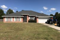 Land for sale in Okaloosa County, Florida