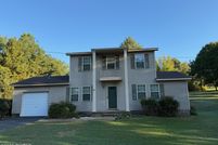 House for sale in Dyer County, Tennessee