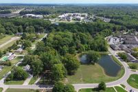 Land for sale in Vanderburgh County, Indiana