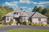 Land for sale in Cuyahoga County, Ohio