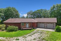 Land for sale in Louisa County, Iowa