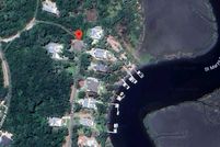 Timberland Property for sale in Camden County, Georgia